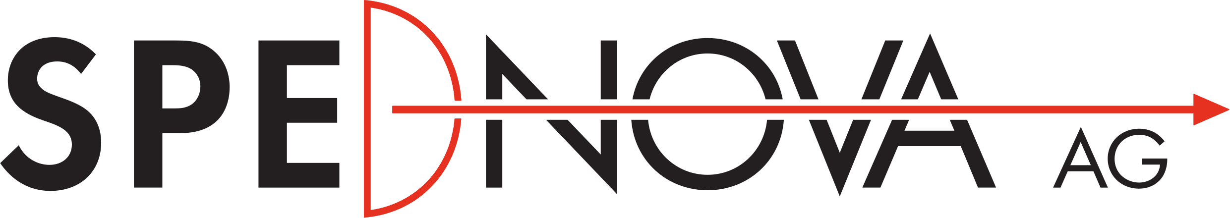 Zur Startseite gehen